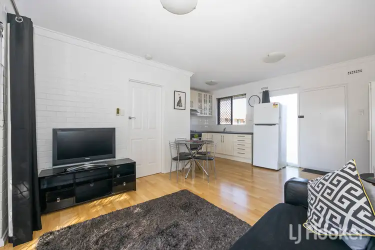 Third view of Homely unit listing, 15/263 Main Street, Osborne Park WA 6017