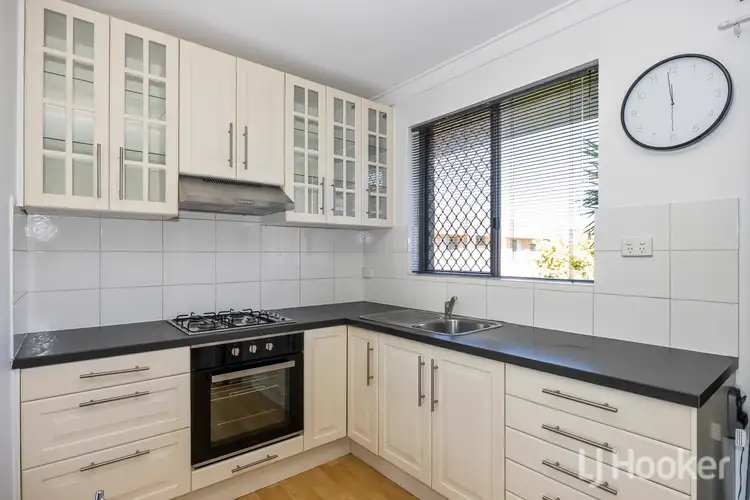 Fifth view of Homely unit listing, 15/263 Main Street, Osborne Park WA 6017