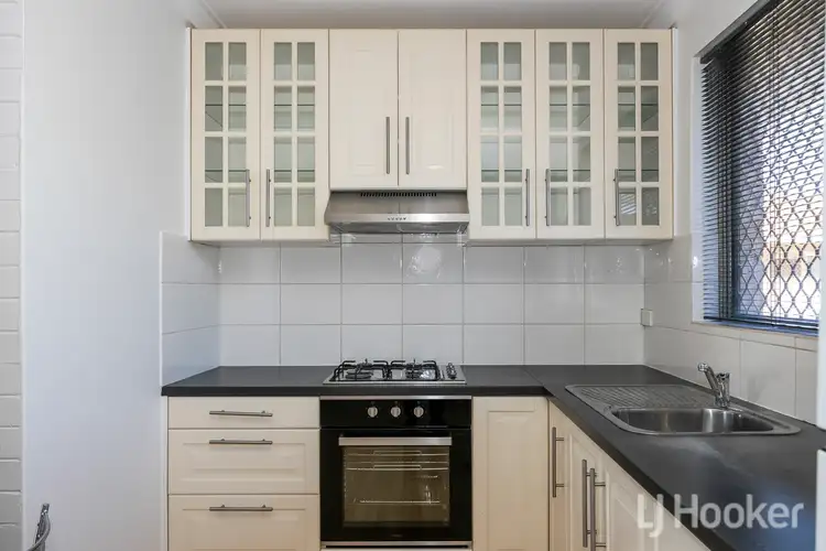 Sixth view of Homely unit listing, 15/263 Main Street, Osborne Park WA 6017