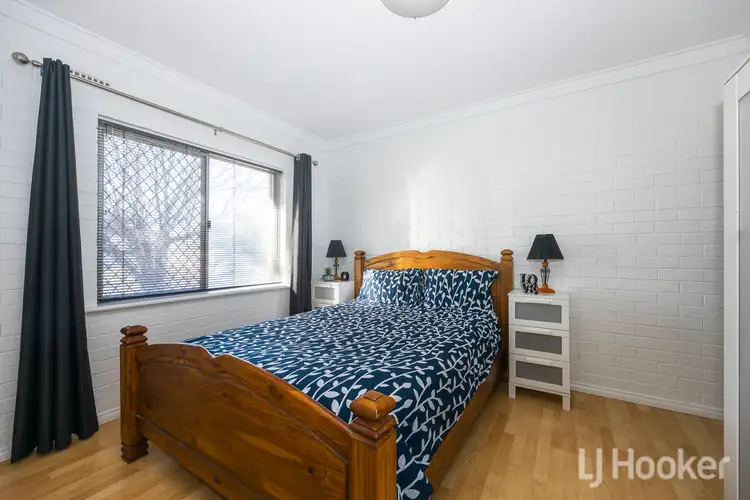 Seventh view of Homely unit listing, 15/263 Main Street, Osborne Park WA 6017