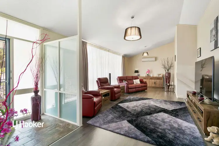 Second view of Homely house listing, 11 Chapel Road, Para Vista SA 5093