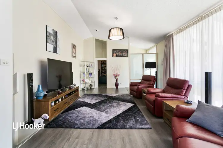 Third view of Homely house listing, 11 Chapel Road, Para Vista SA 5093