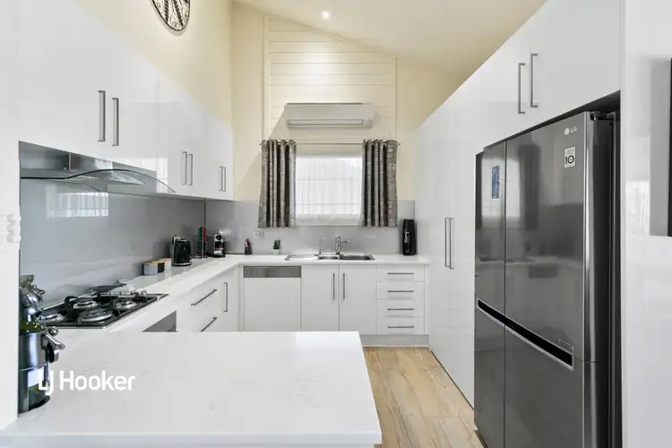 Fifth view of Homely house listing, 11 Chapel Road, Para Vista SA 5093