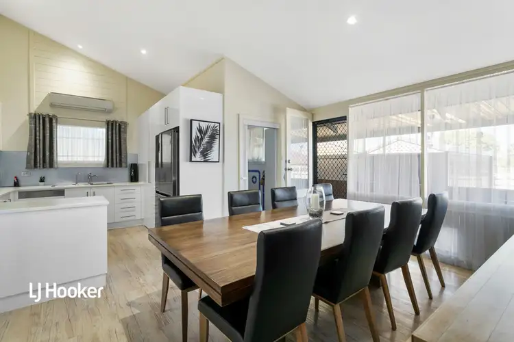 Sixth view of Homely house listing, 11 Chapel Road, Para Vista SA 5093