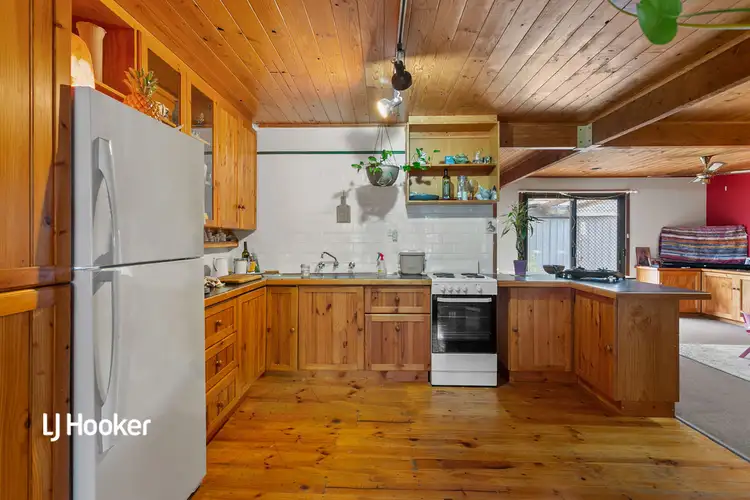 Second view of Homely house listing, 11 Bataan Road, Salisbury Heights SA 5109