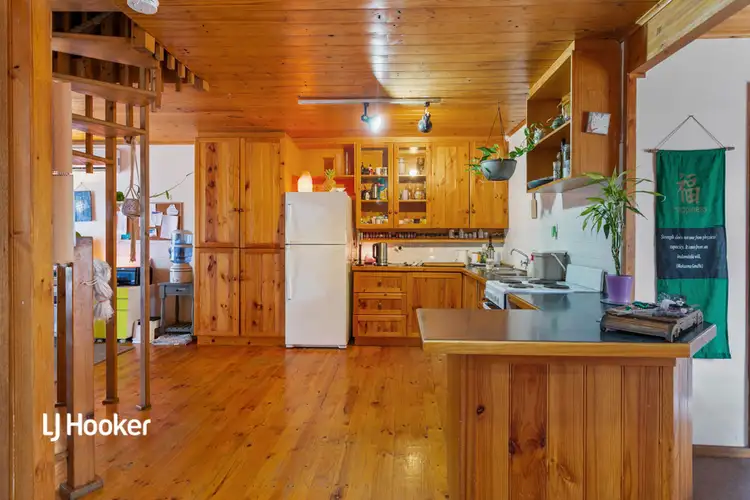 Third view of Homely house listing, 11 Bataan Road, Salisbury Heights SA 5109
