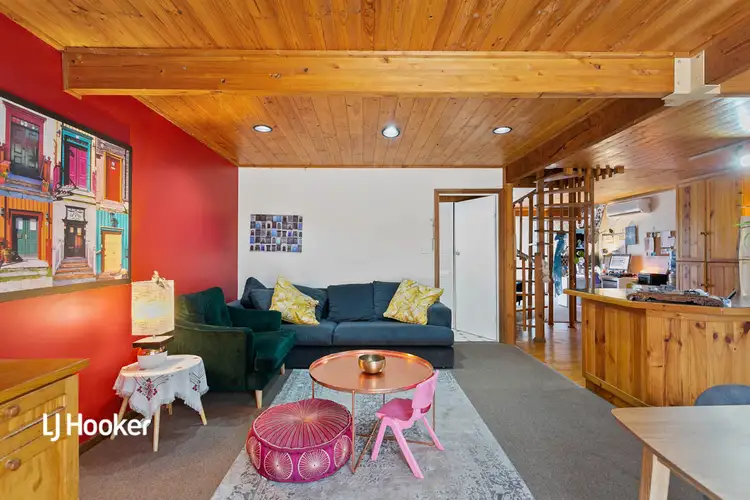 Fourth view of Homely house listing, 11 Bataan Road, Salisbury Heights SA 5109