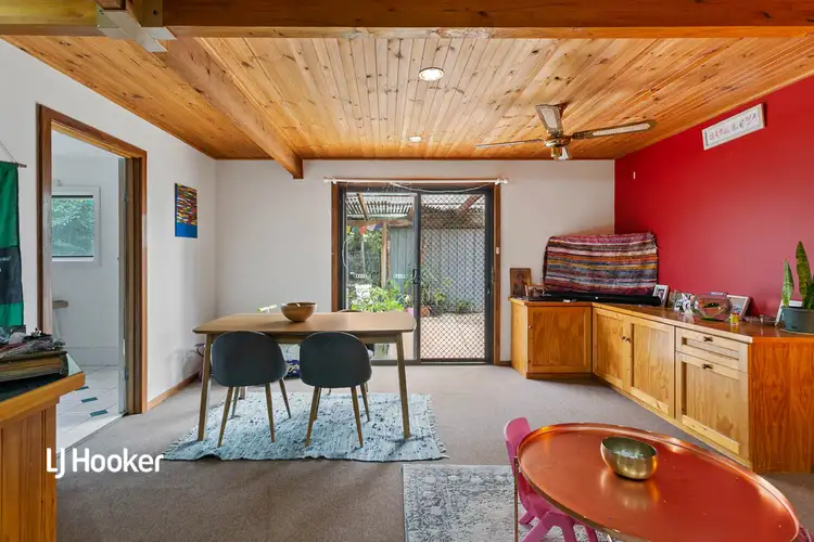Fifth view of Homely house listing, 11 Bataan Road, Salisbury Heights SA 5109