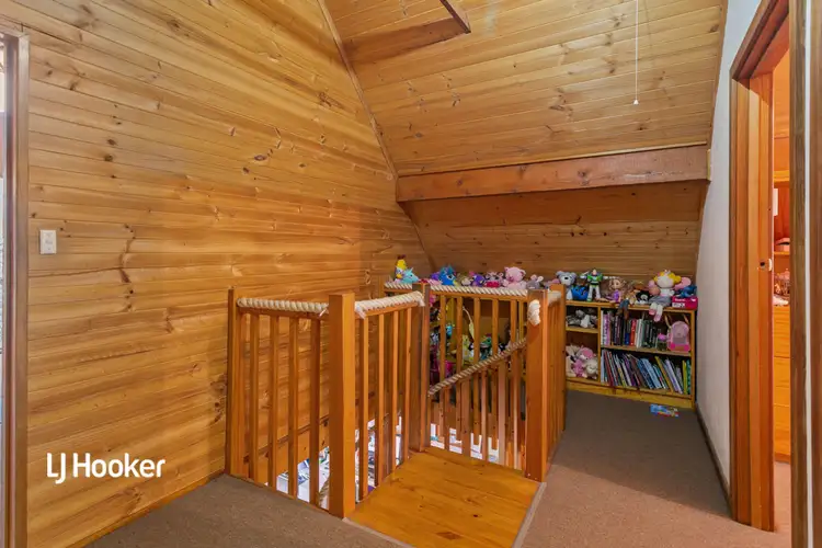 Sixth view of Homely house listing, 11 Bataan Road, Salisbury Heights SA 5109