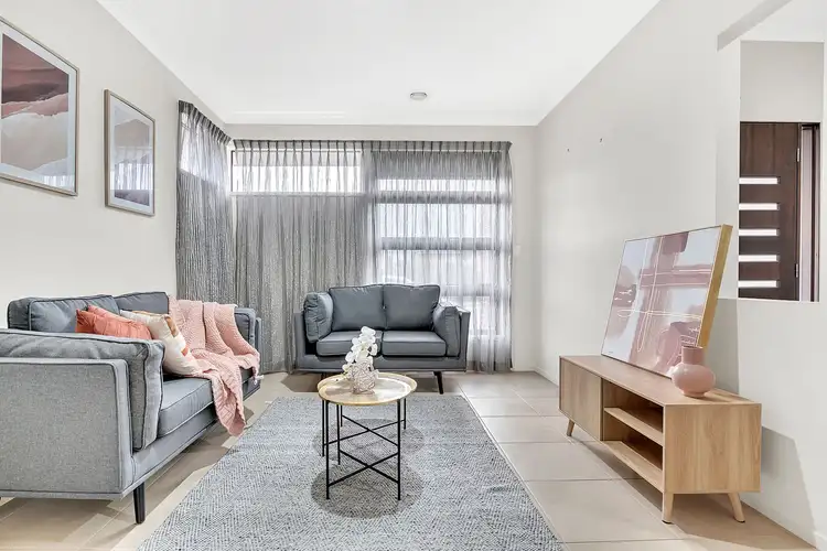 Fourth view of Homely house listing, 10 Radman Street, Epping VIC 3076