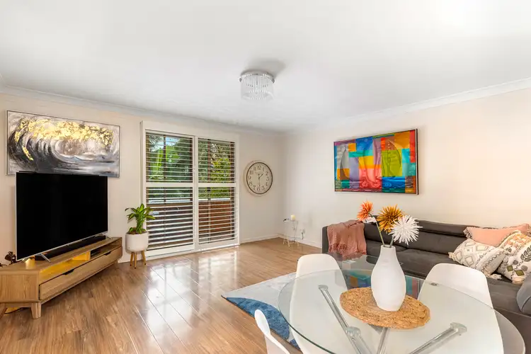 2/767 Pittwater Road, Dee Why NSW 2099