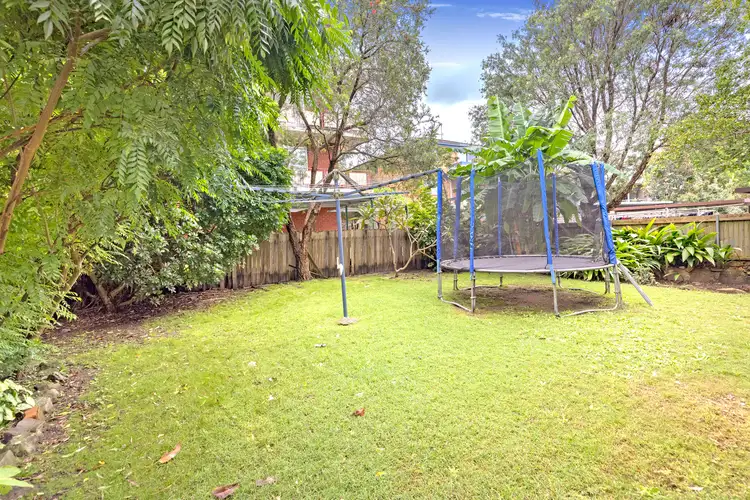 Second view of Homely apartment listing, 2/767 Pittwater Road, Dee Why NSW 2099