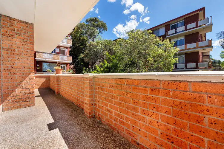 Fourth view of Homely apartment listing, 2/767 Pittwater Road, Dee Why NSW 2099