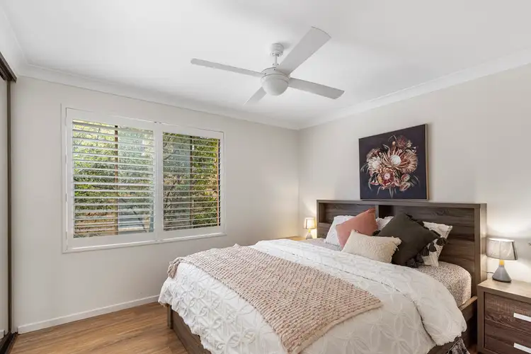 Fifth view of Homely apartment listing, 2/767 Pittwater Road, Dee Why NSW 2099