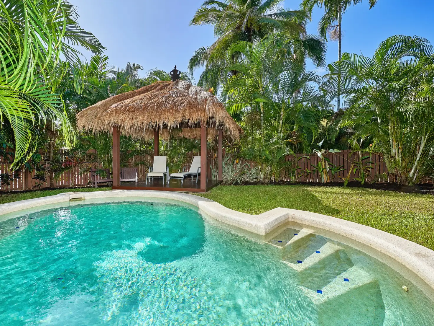 Main view of Homely house listing, 20 Rudder Street, Clifton Beach QLD 4879