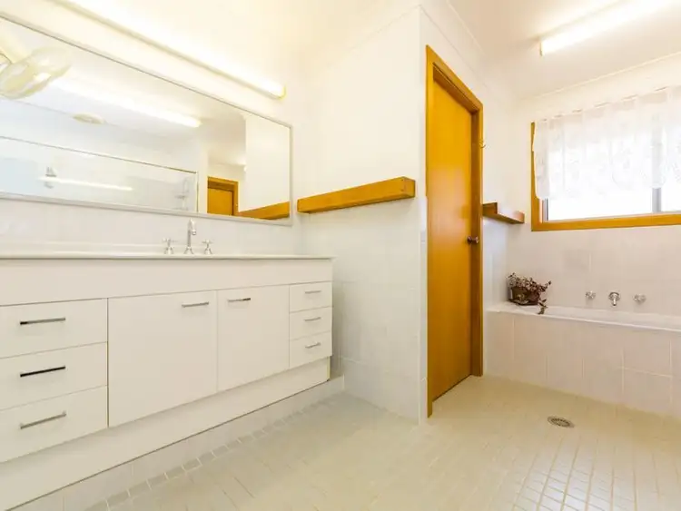 Seventh view of Homely house listing, 37 Fishermans Drive, Emerald Beach NSW 2456