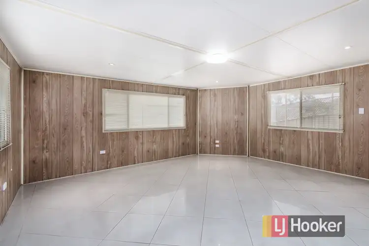 Fourth view of Homely townhouse listing, 1/8 Methven Street, Mount Druitt NSW 2770