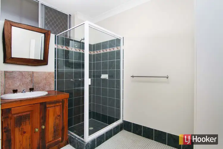 Fifth view of Homely unit listing, 4/125 Brook Street, Lutwyche QLD 4030