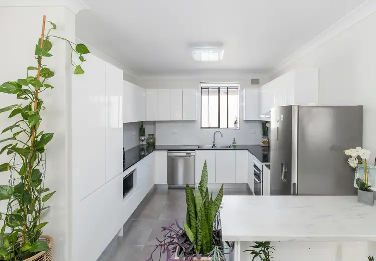 Third view of Homely house listing, 36 Matthews Street, Punchbowl NSW 2196