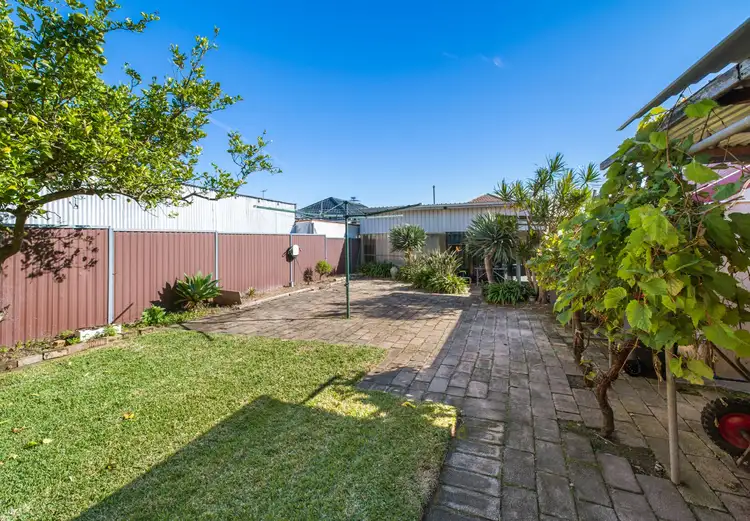 Sixth view of Homely house listing, 36 Matthews Street, Punchbowl NSW 2196