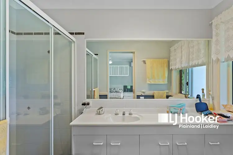 Fifth view of Homely rural property listing, 21 Challenge Ave, Kensington Grove QLD 4341