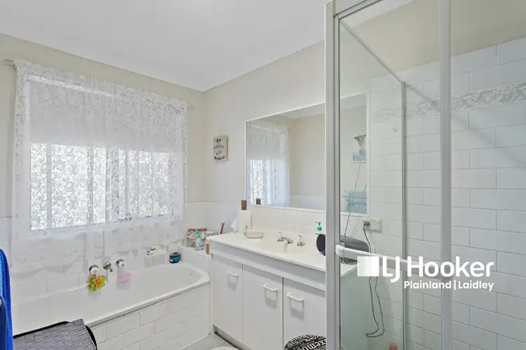 Sixth view of Homely rural property listing, 21 Challenge Ave, Kensington Grove QLD 4341