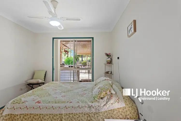 Seventh view of Homely rural property listing, 21 Challenge Ave, Kensington Grove QLD 4341