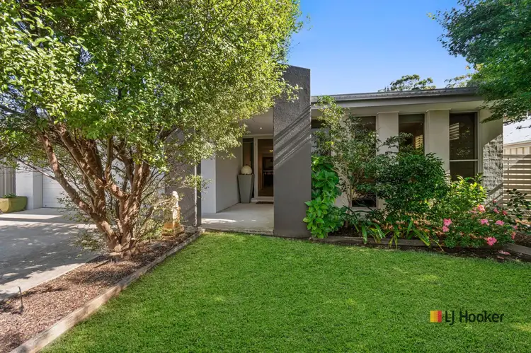 Main view of Homely house listing, 3 Martin Place, Broulee NSW 2537