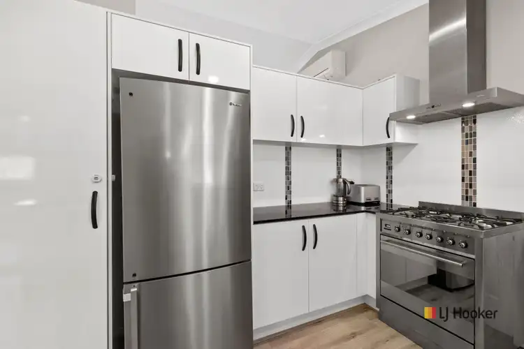 Second view of Homely house listing, 4 Berrima Parade, Surfside NSW 2536