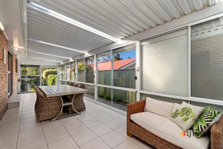Fourth view of Homely house listing, 4 Berrima Parade, Surfside NSW 2536