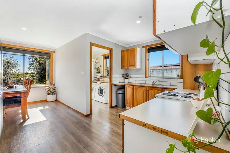 Third view of Homely house listing, 29 Canning Drive, East Devonport TAS 7310