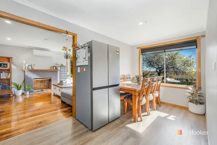 Fourth view of Homely house listing, 29 Canning Drive, East Devonport TAS 7310