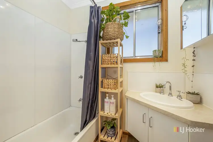 Sixth view of Homely house listing, 29 Canning Drive, East Devonport TAS 7310