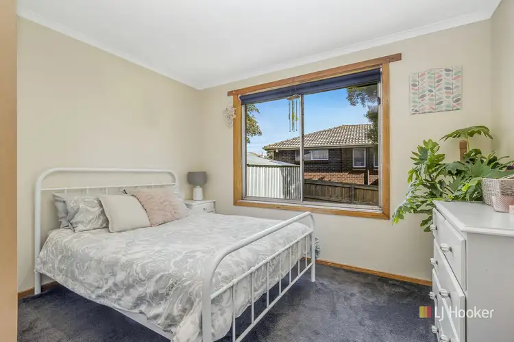Seventh view of Homely house listing, 29 Canning Drive, East Devonport TAS 7310