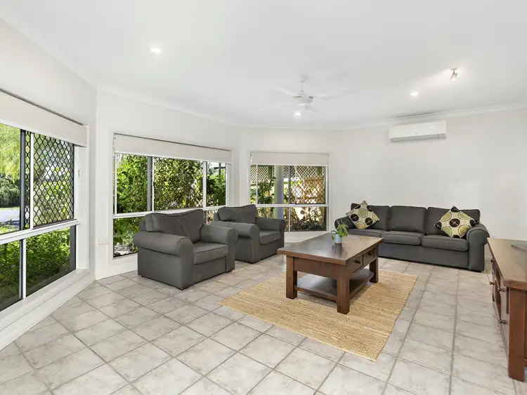 Sixth view of Homely house listing, 7 Spur Close, Clifton Beach QLD 4879
