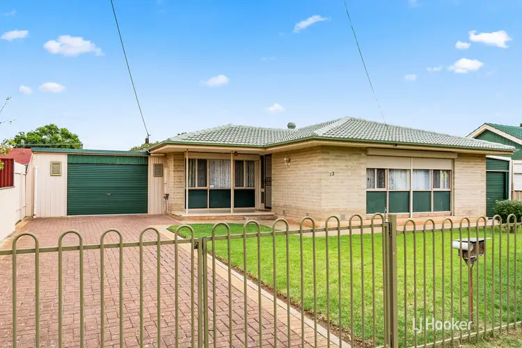 Third view of Homely house listing, 13 Crittenden Road, Smithfield Plains SA 5114