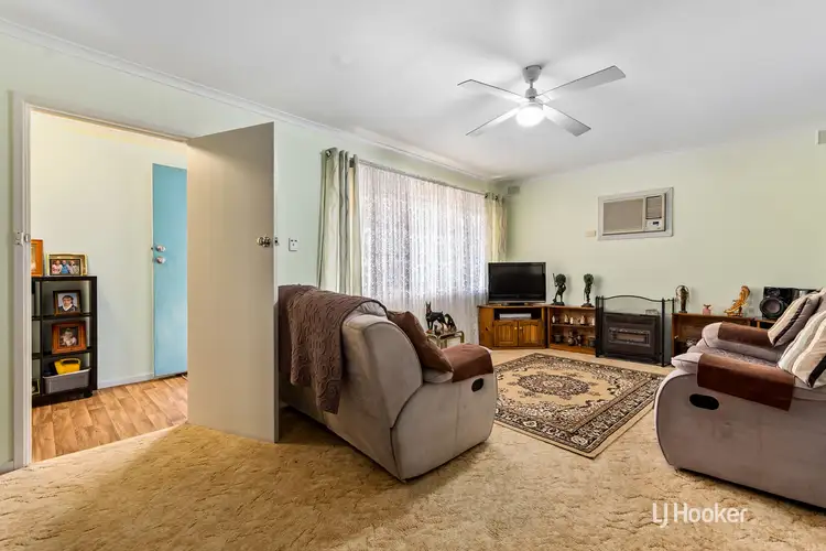 Fourth view of Homely house listing, 13 Crittenden Road, Smithfield Plains SA 5114