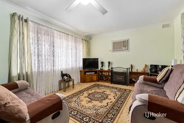 Fifth view of Homely house listing, 13 Crittenden Road, Smithfield Plains SA 5114