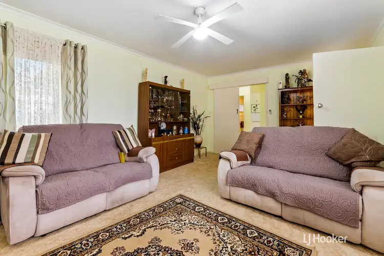 Sixth view of Homely house listing, 13 Crittenden Road, Smithfield Plains SA 5114