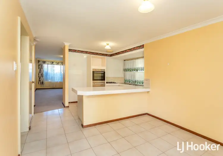 Fifth view of Homely villa listing, 2/17 Cedar Way, Maddington WA 6109