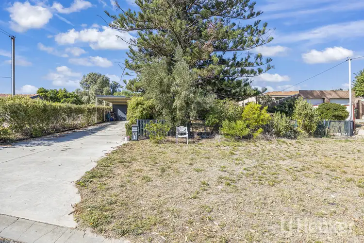 Third view of Homely house listing, 1 Charnwood Place, Two Rocks WA 6037