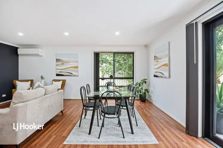 Third view of Homely house listing, 15 Graeber Road, Smithfield SA 5114