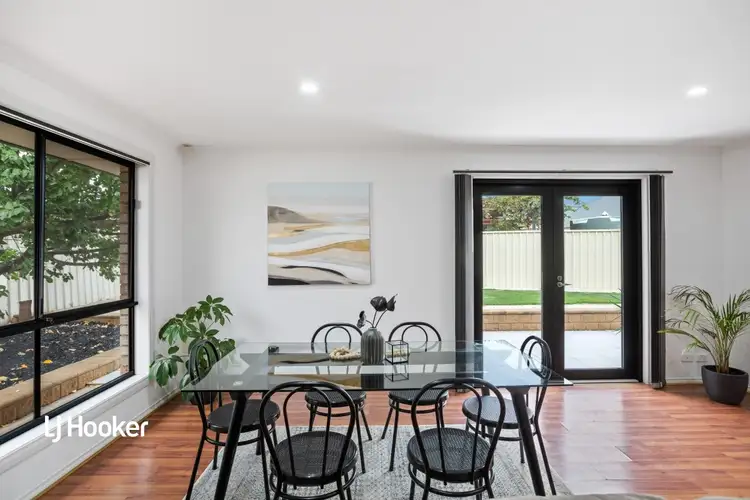 Fifth view of Homely house listing, 15 Graeber Road, Smithfield SA 5114