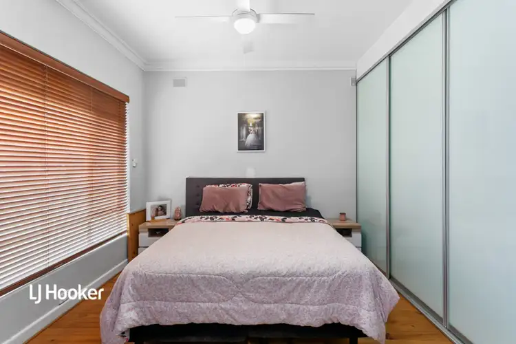 Third view of Homely house listing, 74 Gordon Street, Albert Park SA 5014