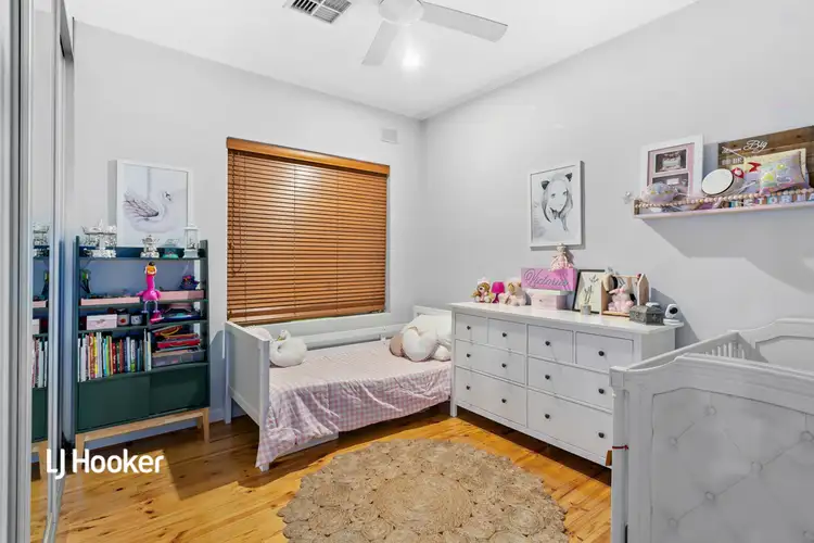 Fourth view of Homely house listing, 74 Gordon Street, Albert Park SA 5014