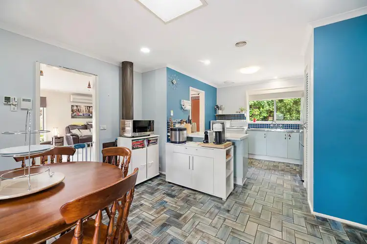 Sixth view of Homely house listing, 9 Hirschfeld Crescent, Macgregor ACT 2615