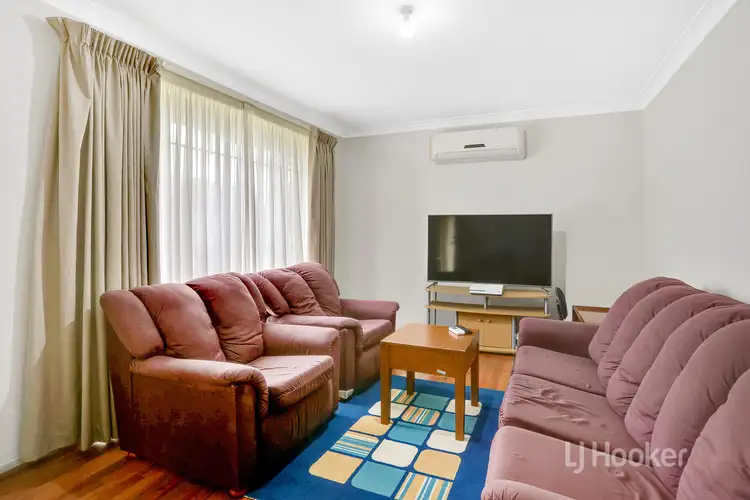 Third view of Homely house listing, 237 Doonside Crescent, Doonside NSW 2767