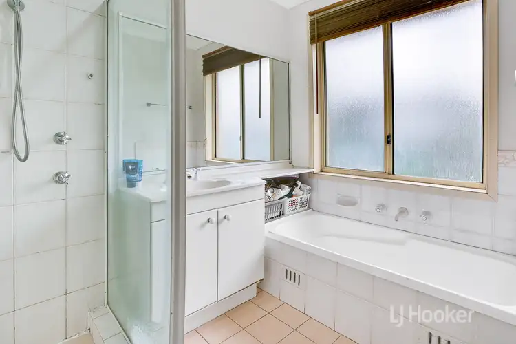 Fourth view of Homely house listing, 237 Doonside Crescent, Doonside NSW 2767