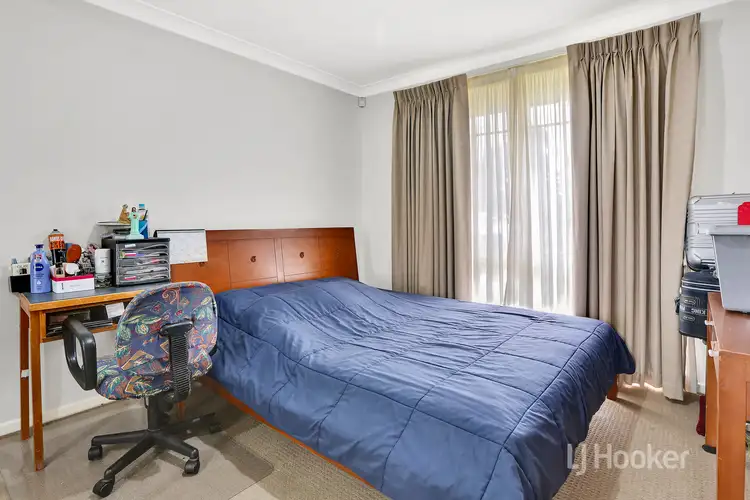 Fifth view of Homely house listing, 237 Doonside Crescent, Doonside NSW 2767