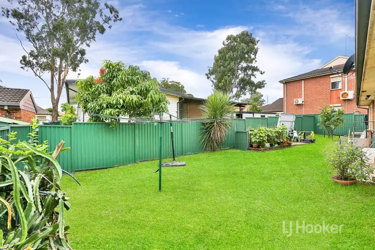 Sixth view of Homely house listing, 237 Doonside Crescent, Doonside NSW 2767